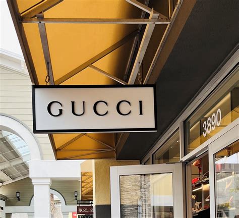 mascherina gucci prezzo|Gucci Livermore Outlet.